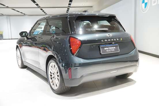 MINI-COOPER-2025