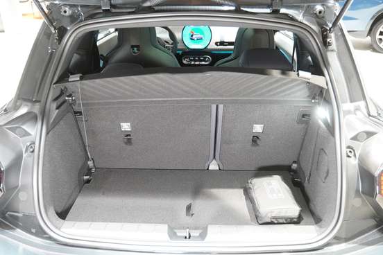 MINI-COOPER-2025