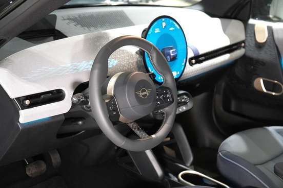 MINI-COOPER-2025