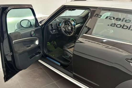 MINI-COUNTRYMAN-2022