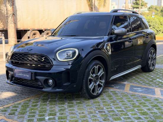 MINI-COUNTRYMAN-2023