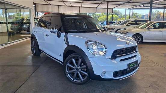 MINI-COUNTRYMAN-2014