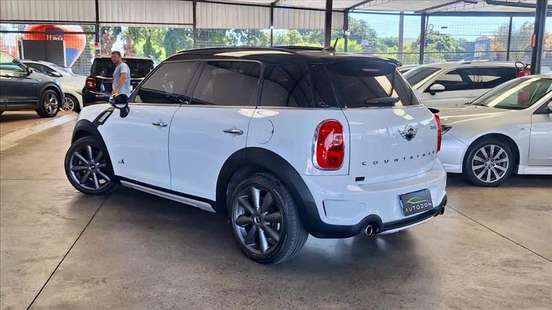 MINI-COUNTRYMAN-2014