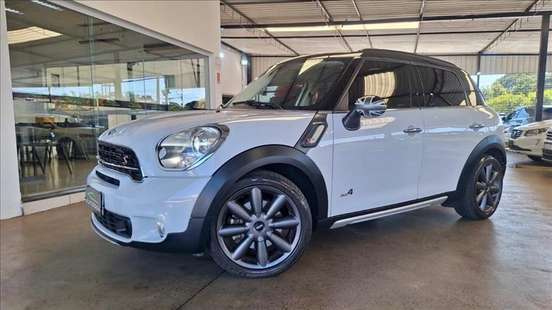MINI-COUNTRYMAN-2014