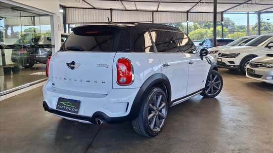MINI-COUNTRYMAN-2014