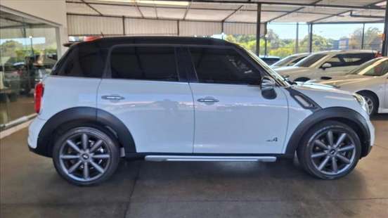 MINI-COUNTRYMAN-2014