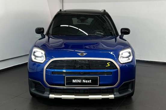 MINI-COUNTRYMAN-2024