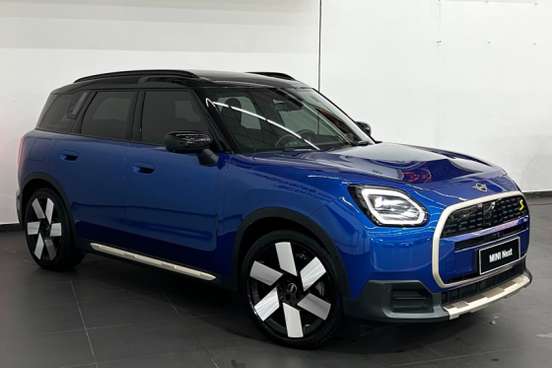 MINI-COUNTRYMAN-2024