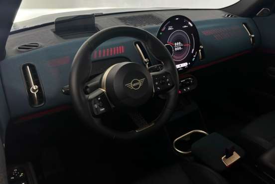 MINI-COUNTRYMAN-2024