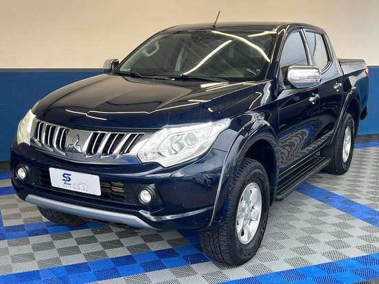 MITSUBISHI-ASX-2017