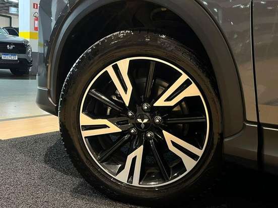MITSUBISHI-ECLIPSE CROSS-2023