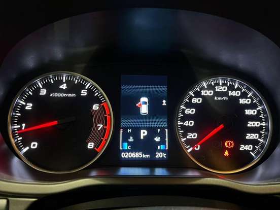 MITSUBISHI-ECLIPSE CROSS-2023