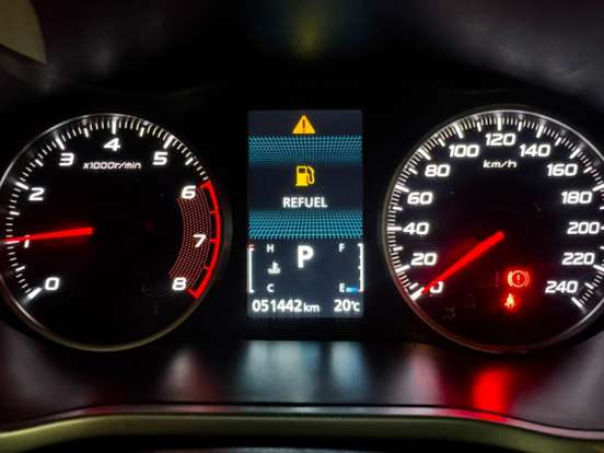 MITSUBISHI-ECLIPSE CROSS-1.5 MIVEC TURBO GASOLINA HPE CVT MITSUBISHI-ECLIPSE CROSS-2024