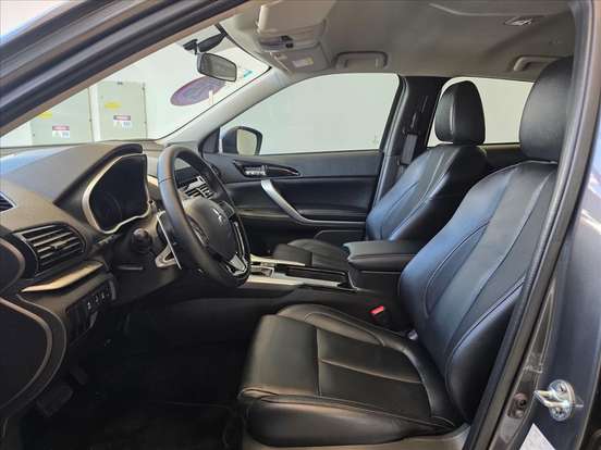 MITSUBISHI-ECLIPSE CROSS-2025