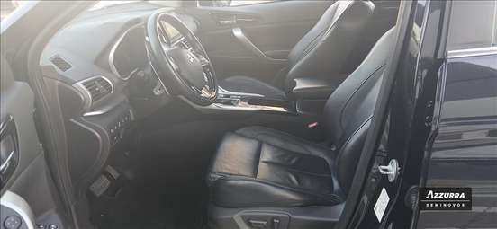 MITSUBISHI-ECLIPSE CROSS-2018