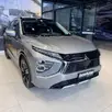 MITSUBISHI ECLIPSE CROSS 1.5 MIVEC TURBO GASOLINA HPE-S CVT MITSUBISHI ECLIPSE CROSS 1.5 MIVEC TURBO GASOLINA HPE-S CVT