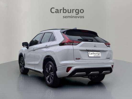 MITSUBISHI-ECLIPSE CROSS-2024