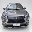 MITSUBISHI ECLIPSE CROSS 1.5 MIVEC TURBO GASOLINA HPE-S S-AWC CVT MITSUBISHI ECLIPSE CROSS 1.5 MIVEC TURBO GASOLINA HPE-S S-AWC CVT