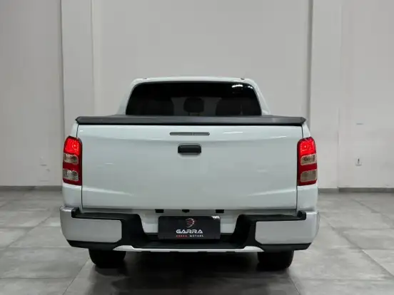 MITSUBISHI-L200 TRITON-2022