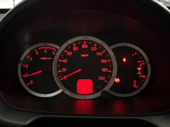 MITSUBISHI-L200 TRITON-2011