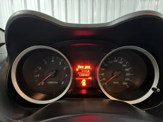 MITSUBISHI-LANCER-2.0 HL 16V GASOLINA 4P AUTOMÁTICO MITSUBISHI-LANCER-2016