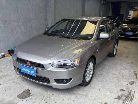 MITSUBISHI-LANCER-2015