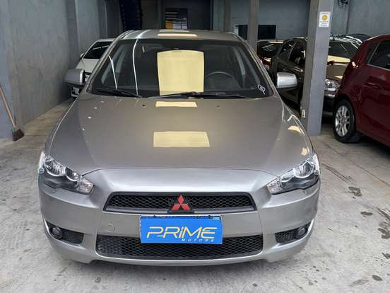 MITSUBISHI-LANCER-2015
