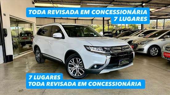 MITSUBISHI-OUTLANDER-2018