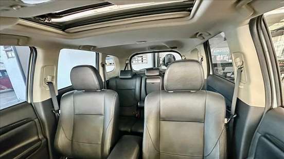 MITSUBISHI-OUTLANDER-2018