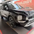 MITSUBISHI OUTLANDER 2.4 PHEV SIGNATURE S-AWC DHT MITSUBISHI OUTLANDER 2.4 PHEV SIGNATURE S-AWC DHT