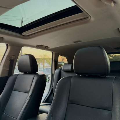 MITSUBISHI-OUTLANDER-2013
