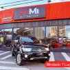 MITSUBISHI PAJERO DAKAR 3.5 HPE 7 LUGARES 4X4 V6 24V FLEX 4P AUTOMÁTICO MITSUBISHI PAJERO DAKAR 3.5 HPE 7 LUGARES 4X4 V6 24V FLEX 4P AUTOMÁTICO