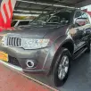 MITSUBISHI PAJERO DAKAR 3.5 HPE 7 LUGARES 4X4 V6 24V FLEX 4P AUTOMÁTICO MITSUBISHI PAJERO DAKAR 3.5 HPE 7 LUGARES 4X4 V6 24V FLEX 4P AUTOMÁTICO