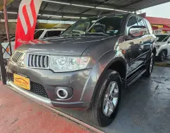 MITSUBISHI PAJERO DAKAR 3.5 HPE 7 LUGARES 4X4 V6 24V FLEX 4P AUTOMÁTICO MITSUBISHI PAJERO DAKAR 3.5 HPE 7 LUGARES 4X4 V6 24V FLEX 4P AUTOMÁTICO