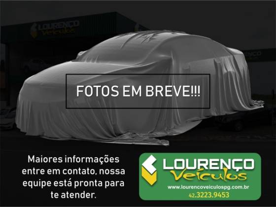 MITSUBISHI PAJERO DAKAR 3.5 HPE 7 LUGARES 4X4 V6 24V FLEX 4P AUTOMÁTICO