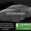 MITSUBISHI PAJERO DAKAR 3.5 HPE 7 LUGARES 4X4 V6 24V FLEX 4P AUTOMÁTICO MITSUBISHI PAJERO DAKAR 3.5 HPE 7 LUGARES 4X4 V6 24V FLEX 4P AUTOMÁTICO