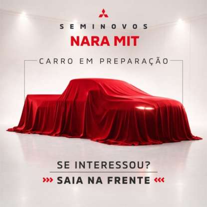 MITSUBISHI-TRITON-2.4 BITURBO DIESEL CD HPE 4X4 AUTOMÁTICO MITSUBISHI-TRITON-2025