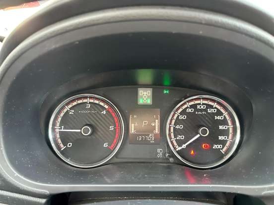 MITSUBISHI-L200 TRITON-2.4 16V TURBO DIESEL SPORT HPE-S CD 4P 4X4 AUTOMÁTICO MITSUBISHI-L200 TRITON-2020