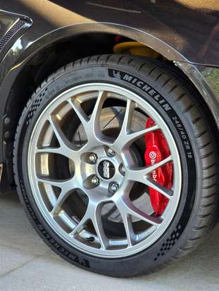 MITSUBISHI-LANCER-2009