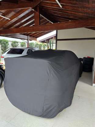 MITSUBISHI-LANCER-2009
