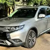MITSUBISHI OUTLANDER 3.0 MIVEC V6 GASOLINA HPE-S AWD AUTOMÁTICO MITSUBISHI OUTLANDER 3.0 MIVEC V6 GASOLINA HPE-S AWD AUTOMÁTICO