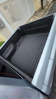 MITSUBISHI-TRITON-2.4 BITURBO DIESEL CD HPE-S 4X4 AUTOMÁTICO MITSUBISHI-TRITON-2025