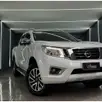 NISSAN FRONTIER 2.3 16V TURBO DIESEL LE CD 4X4 AUTOMÁTICO NISSAN FRONTIER 2.3 16V TURBO DIESEL LE CD 4X4 AUTOMÁTICO