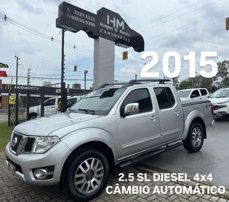 NISSAN-FRONTIER-2014