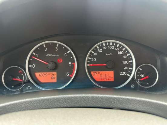 NISSAN-FRONTIER-2014