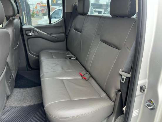 NISSAN-FRONTIER-2014
