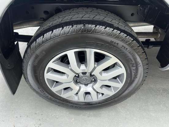 NISSAN-FRONTIER-2014