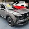 NISSAN KICKS 1.0 TURBO FLEX ADVANCE DCT NISSAN KICKS 1.0 TURBO FLEX ADVANCE DCT