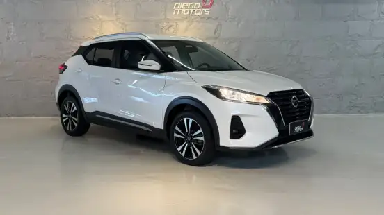NISSAN-KICKS-2021
