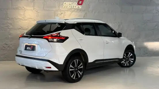 NISSAN-KICKS-2021